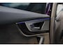Audi Q7 3.0 TDI e-tron Q Sport PANO|TrkHK|NL|MATRIX