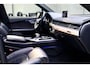 Audi Q7 3.0 TDI e-tron Q Sport PANO|TrkHK|NL|MATRIX