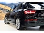 Audi Q7 3.0 TDI e-tron Q Sport PANO|TrkHK|NL|MATRIX
