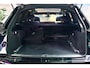 Audi Q7 3.0 TDI e-tron Q Sport PANO|TrkHK|NL|MATRIX