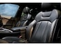 Audi Q7 3.0 TDI e-tron Q Sport PANO|TrkHK|NL|MATRIX