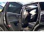 Audi Q7 3.0 TDI e-tron Q Sport PANO|TrkHK|NL|MATRIX