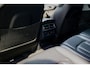 Audi Q7 3.0 TDI e-tron Q Sport PANO|TrkHK|NL|MATRIX