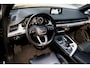 Audi Q7 3.0 TDI e-tron Q Sport PANO|TrkHK|NL|MATRIX