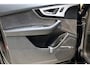 Audi Q7 3.0 TDI e-tron Q Sport PANO|TrkHK|NL|MATRIX