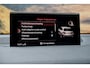 Audi Q7 3.0 TDI e-tron Q Sport PANO|TrkHK|NL|MATRIX