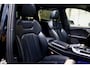 Audi Q7 3.0 TDI e-tron Q Sport PANO|TrkHK|NL|MATRIX