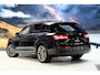 Audi Q7 3.0 TDI e-tron Q Sport PANO|TrkHK|NL|MATRIX