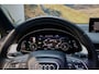Audi Q7 3.0 TDI e-tron Q Sport PANO|TrkHK|NL|MATRIX