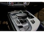 Audi Q7 3.0 TDI e-tron Q Sport PANO|TrkHK|NL|MATRIX