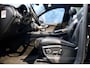 Audi Q7 3.0 TDI e-tron Q Sport PANO|TrkHK|NL|MATRIX