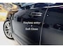 Audi Q7 3.0 TDI e-tron Q Sport PANO|TrkHK|NL|MATRIX