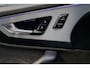 Audi Q7 3.0 TDI e-tron Q Sport PANO|TrkHK|NL|MATRIX