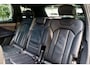 Audi Q7 3.0 TDI e-tron Q Sport PANO|TrkHK|NL|MATRIX