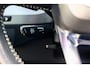 Audi Q7 3.0 TDI e-tron Q Sport PANO|TrkHK|NL|MATRIX