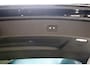 Audi Q7 3.0 TDI e-tron Q Sport PANO|TrkHK|NL|MATRIX