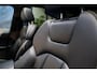 Audi Q7 3.0 TDI e-tron Q Sport PANO|TrkHK|NL|MATRIX
