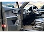 Audi Q7 3.0 TDI e-tron Q Sport PANO|TrkHK|NL|MATRIX