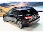Audi Q7 3.0 TDI e-tron Q Sport PANO|TrkHK|NL|MATRIX