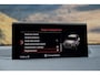 Audi Q7 3.0 TDI e-tron Q Sport PANO|TrkHK|NL|MATRIX
