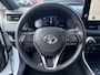 Toyota RAV4 2.5 Plug-in Hybrid AWD Style | Achterbank verwarmd | Apple Carplay/Android Auto | Parkeersensoren voor en achter