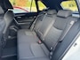 Toyota RAV4 2.5 Plug-in Hybrid AWD Style | Achterbank verwarmd | Apple Carplay/Android Auto | Parkeersensoren voor en achter