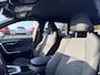 Toyota RAV4 2.5 Plug-in Hybrid AWD Style | Achterbank verwarmd | Apple Carplay/Android Auto | Parkeersensoren voor en achter