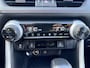 Toyota RAV4 2.5 Plug-in Hybrid AWD Style | Achterbank verwarmd | Apple Carplay/Android Auto | Parkeersensoren voor en achter