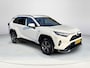 Toyota RAV4 2.5 Plug-in Hybrid AWD Style | Achterbank verwarmd | Apple Carplay/Android Auto | Parkeersensoren voor en achter