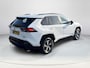 Toyota RAV4 2.5 Plug-in Hybrid AWD Style | Achterbank verwarmd | Apple Carplay/Android Auto | Parkeersensoren voor en achter