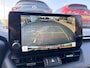 Toyota RAV4 2.5 Plug-in Hybrid AWD Style | Achterbank verwarmd | Apple Carplay/Android Auto | Parkeersensoren voor en achter
