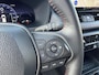 Toyota RAV4 2.5 Plug-in Hybrid AWD Style | Achterbank verwarmd | Apple Carplay/Android Auto | Parkeersensoren voor en achter