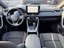 Toyota RAV4 2.5 Plug-in Hybrid AWD Style | Achterbank verwarmd | Apple Carplay/Android Auto | Parkeersensoren voor en achter