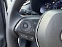 Toyota RAV4 2.5 Plug-in Hybrid AWD Style | Achterbank verwarmd | Apple Carplay/Android Auto | Parkeersensoren voor en achter