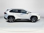Toyota RAV4 2.5 Plug-in Hybrid AWD Style | Achterbank verwarmd | Apple Carplay/Android Auto | Parkeersensoren voor en achter