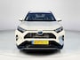 Toyota RAV4 2.5 Plug-in Hybrid AWD Style | Achterbank verwarmd | Apple Carplay/Android Auto | Parkeersensoren voor en achter