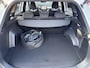 Toyota RAV4 2.5 Plug-in Hybrid AWD Style | Achterbank verwarmd | Apple Carplay/Android Auto | Parkeersensoren voor en achter