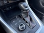 Toyota RAV4 2.5 Plug-in Hybrid AWD Style | Achterbank verwarmd | Apple Carplay/Android Auto | Parkeersensoren voor en achter