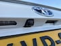 Toyota RAV4 2.5 Plug-in Hybrid AWD Style | Achterbank verwarmd | Apple Carplay/Android Auto | Parkeersensoren voor en achter