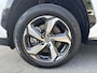 Toyota RAV4 2.5 Plug-in Hybrid AWD Style | Achterbank verwarmd | Apple Carplay/Android Auto | Parkeersensoren voor en achter