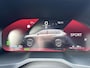 Toyota RAV4 2.5 Plug-in Hybrid AWD Style | Achterbank verwarmd | Apple Carplay/Android Auto | Parkeersensoren voor en achter