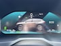 Toyota RAV4 2.5 Plug-in Hybrid AWD Style | Achterbank verwarmd | Apple Carplay/Android Auto | Parkeersensoren voor en achter