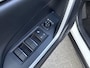 Toyota RAV4 2.5 Plug-in Hybrid AWD Style | Achterbank verwarmd | Apple Carplay/Android Auto | Parkeersensoren voor en achter