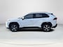Toyota RAV4 2.5 Plug-in Hybrid AWD Style | Achterbank verwarmd | Apple Carplay/Android Auto | Parkeersensoren voor en achter