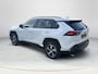 Toyota RAV4 2.5 Plug-in Hybrid AWD Style | Achterbank verwarmd | Apple Carplay/Android Auto | Parkeersensoren voor en achter