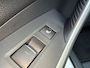 Toyota RAV4 2.5 Plug-in Hybrid AWD Style | Achterbank verwarmd | Apple Carplay/Android Auto | Parkeersensoren voor en achter