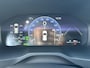 Toyota RAV4 2.5 Plug-in Hybrid AWD Style | Achterbank verwarmd | Apple Carplay/Android Auto | Parkeersensoren voor en achter
