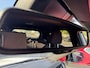 Toyota RAV4 2.5 Plug-in Hybrid AWD Style | Achterbank verwarmd | Apple Carplay/Android Auto | Parkeersensoren voor en achter