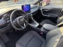 Toyota RAV4 2.5 Plug-in Hybrid AWD Style | Achterbank verwarmd | Apple Carplay/Android Auto | Parkeersensoren voor en achter