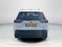 Toyota RAV4 2.5 Plug-in Hybrid AWD Style | Achterbank verwarmd | Apple Carplay/Android Auto | Parkeersensoren voor en achter
